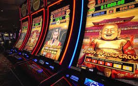 Studio permainan langsung Allbet area 188 dengan dealer profesional