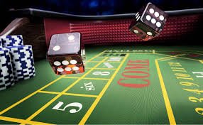 Antarmuka Lucky Number di area 188 dengan pilihan angka dan jadwal pengundian
