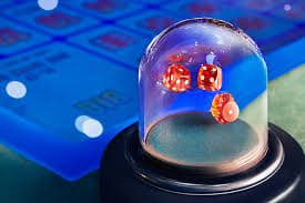 Tabel payout Lucky Number area 188 menunjukkan hadiah untuk setiap kombinasi pilihan