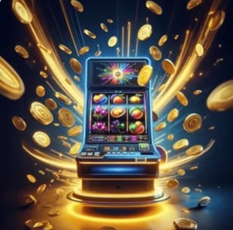 Deskripsi tabel pembayaran Wild Fireworks dengan simbol dan nilai hadiah